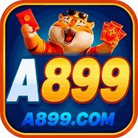a899