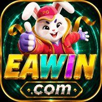 eawin