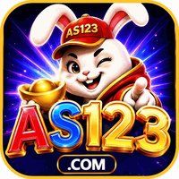 as123