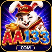 aa133