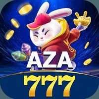 aza77