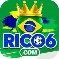 rico6