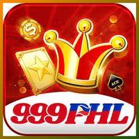 999phl