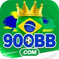 900bb