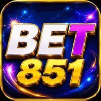 bet851