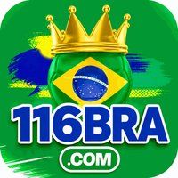 116bra
