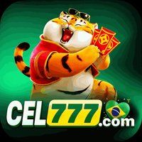 cel777