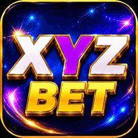 xyzbet