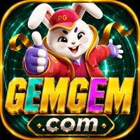 gemgem