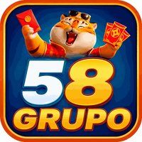 58grupo
