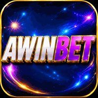 awinbet
