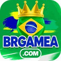 brgamea