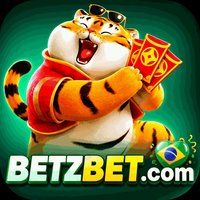 betzbet