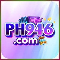 ph946