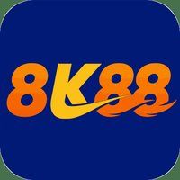 8k88