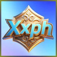 xxph 7
