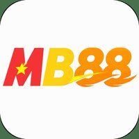 mb88