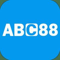 abc88
