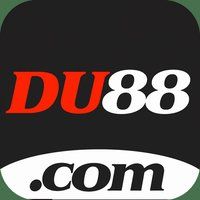 du88