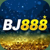 bj888