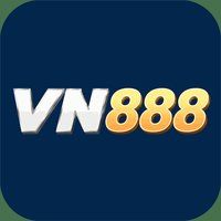 vn888