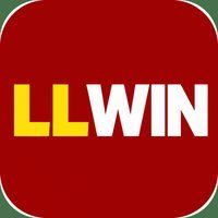 llwin