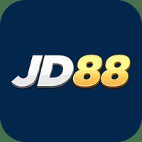 jd88
