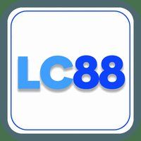 lc88