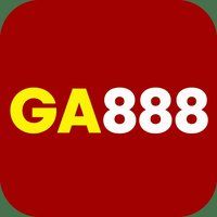 ga888
