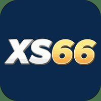 xs66