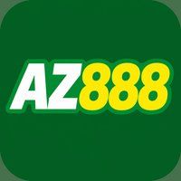 az888