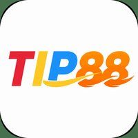 tip88