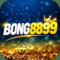 bong8899