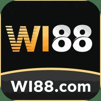 wi88