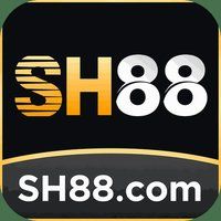 sh88