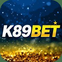 k89bet
