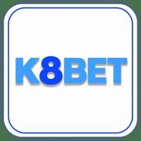 k8bet