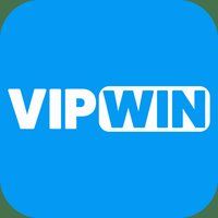vipwin