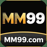 mm99 0