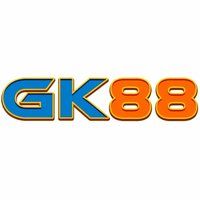 gk88 0