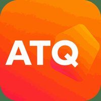 atq 0