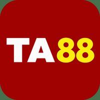 ta88 0