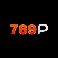 789p 0