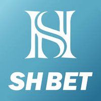 shbet 0