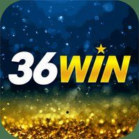 36win 0