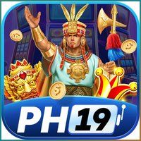 ph19 i