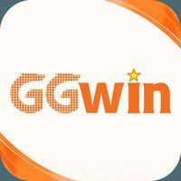 ggwin 0