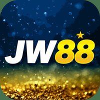 jw88 0