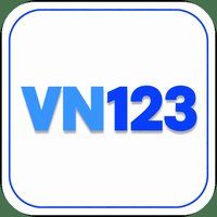 vn123 0