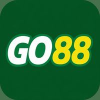 go8 0